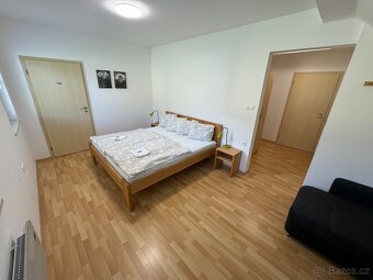 Prodej rodinného domu ,pozemek 957 m²,6kk,Lipno nad Vltavou - 11
