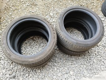 225/45 r17 letni kola rok 2023 - 11