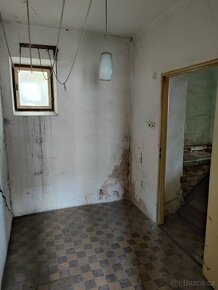 Prodej domu 4+1 • 151 m² bez realitky - 11