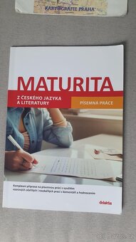 Učebnice pro ZŠ, SŠ a SOU - 11