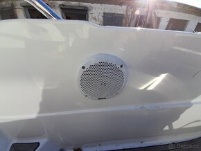 Sting 530 s marinero - 11