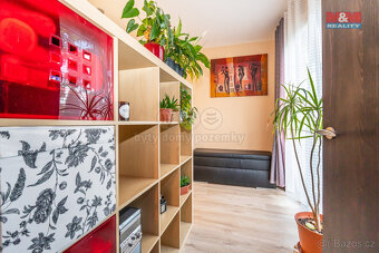 Prodej rodinného domu, 100 m², Opatovice, ul. Nová - 11