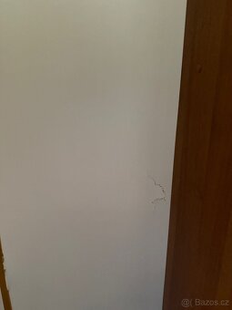 Sestava do dětského pokoje - 11