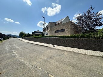 Gabiony,gabionove site,zemní práce. - 11