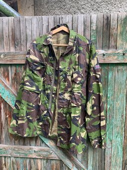 AIRSOFT oblečení - 11