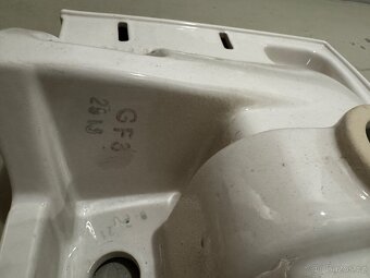Laufen Pro Nordic 56x42 - 11