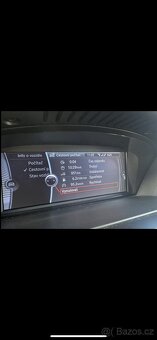 BMW E91 325d LCI 145 kW – INDIVIDUAL - 11