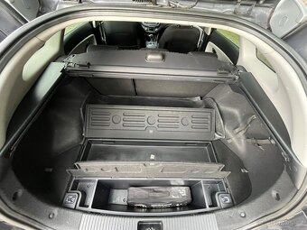 Kia Ceed 1.6 CRDi / Automat / Exclusive - 11
