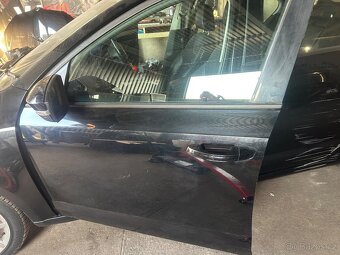 Originální náhradní díly - Škoda Octavia 3 2015 - 11