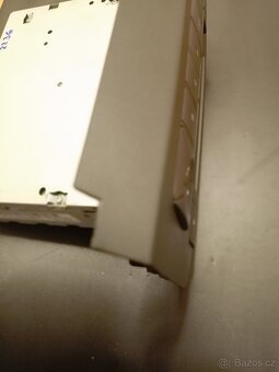 Autorádio Fiat Croma - 11