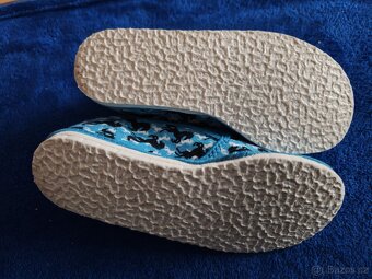 Nové a nenošené boty - 11