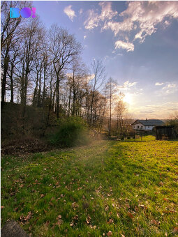 Prodej chaty 26m², pozemek 360m²,  Vendryně - 11