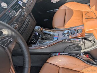 E93 335i - 11
