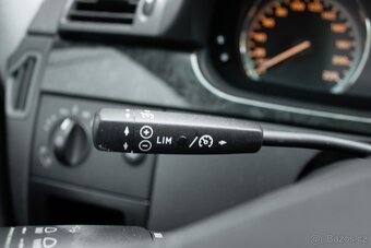 Mercedes-Benz Viano - 11