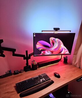R9-7900X3D/RTX4080S/96GB/MSI1000/ - TOP - 11