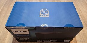 Reproduktor Philips TAW6505/10 nový, nerozbalený - 11