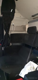 MERCEDES- BENZ ACTROS 1851 GIGA 2023 SOLOSTAR + COMPLETE - 11