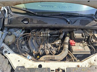 Dacia Lodgy - 11