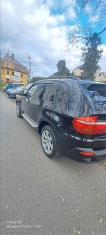 E70 - 11