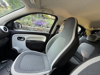 Twingo - 11