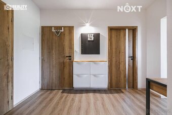 Prodej byt 2+kk, 62㎡ - 11