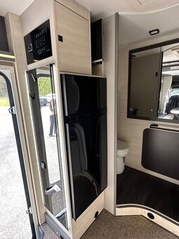 Ford chausson 640 - 11