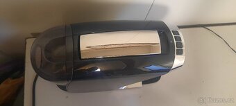 Kávovar Tchibo - 11