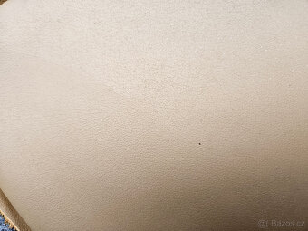 Škoda Octavia 1 L&K kůže tapce střed tapec - 11