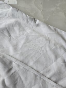 Mikina Armani xxl - 11