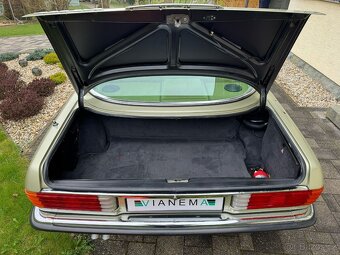 Mercedes-Benz SLC 350 - 11