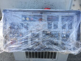 Kohler 50 400/10-3000.2 Rovnačka - 11