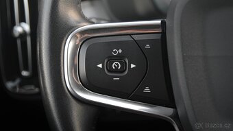 Volvo XC40, D3 AWD 2,0/110kW - 11