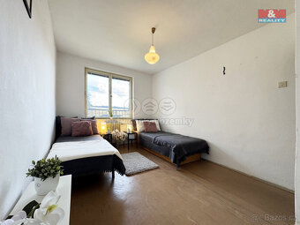 Prodej rodinného domu, 116 m², Krásné Údolí - 11
