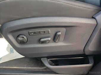 Multivan Highline 2,0Tdi ABTchip orig.230PS, 8 290 km, MAX. - 11