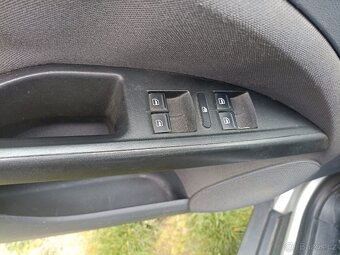 Seat Altea XL 1.9 TDI 77 kw - 11