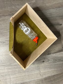 Klec pro hlodavce - 11