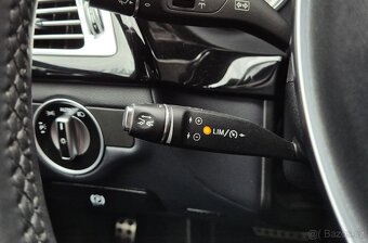 MB CLS 1.MAJITEL-AMG PAKET--ALU 19´´ NAVI FULL LED 4MATIC ⭐ - 11