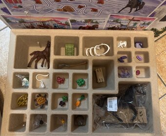 Schleich Horse Club - 11