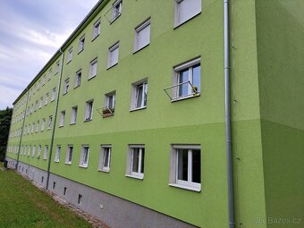 Pronájem pokoje, Brno Žabovřesky, Jindřichova 13 - 11