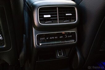Mercedes-Benz GLS 400 d 4MATIC A/T - 11