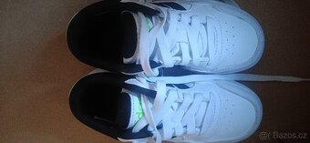 Tenisky Adidas (stav nových) vel.29 - 11