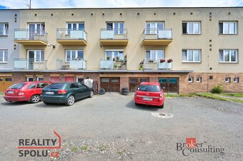 Prodej, byty/3+1, 67 m2, Rolní, Radčice, 32200 Plzeň 7-Radči - 11