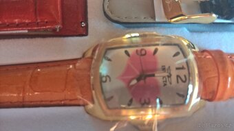 ze sbírky-Invicta Baby Lupah Peace and Love - WR30m - 11