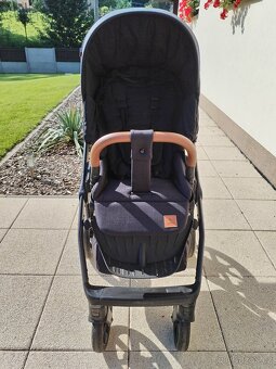 ROAN BLOOM - DVOJKOMBINACE - 11