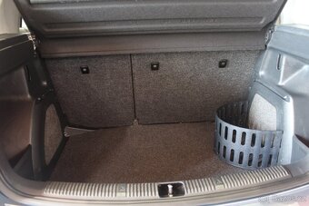 Škoda Fabia 1.2 51kW  Klima TOP STAV - 11