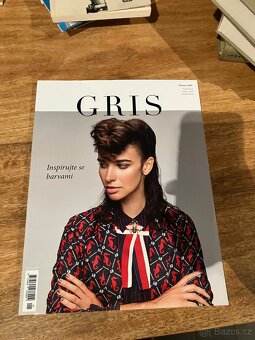 Dětské knížky plus knížky Zdarma - 11