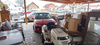 Pronájem komerční Obchodní prostory, 1 298㎡ - 11