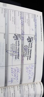 Renault Twingo 1.2 16V, 2011 - 11