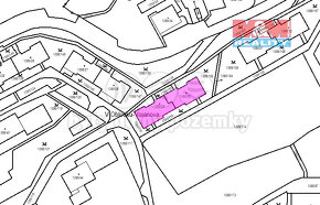 Prodej bytu 4+1, 82 m², Ústí nad Labem, ul. Vojanova - 11