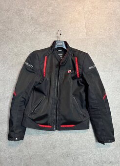 Ducati Monster 937 + Vybavení ZDARMA   DPH   - 11